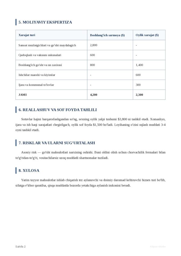 Page 2 Preview