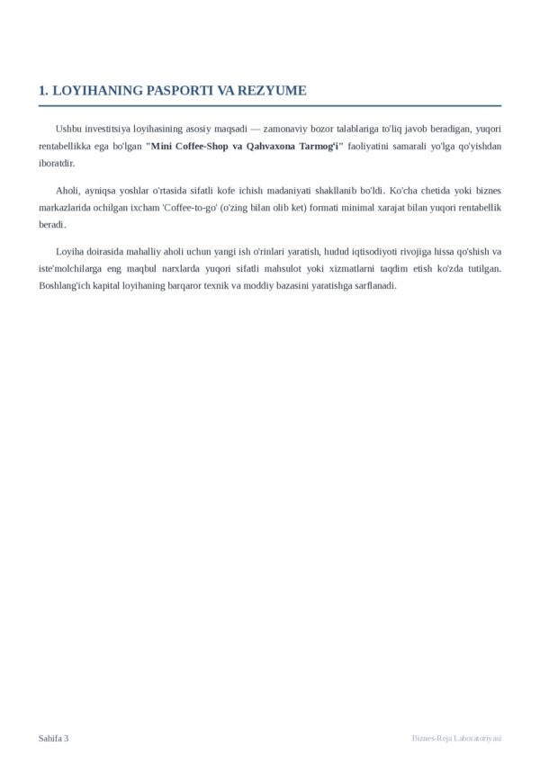 Page 3 Preview