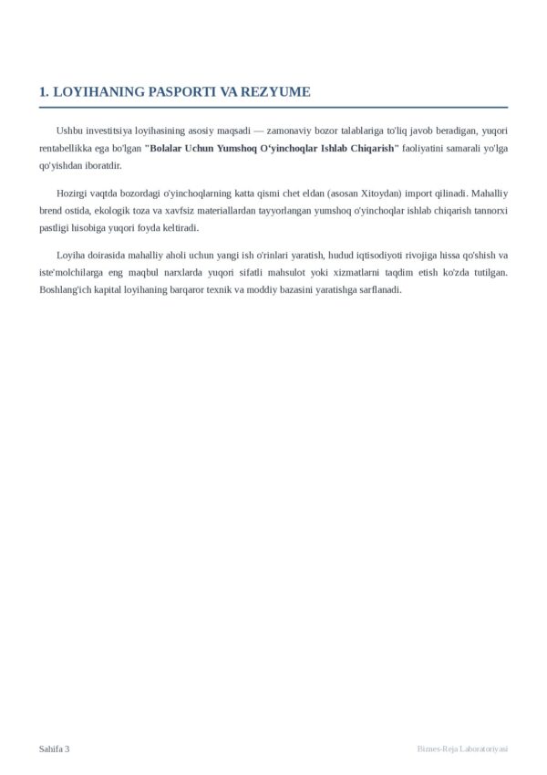 Page 3 Preview