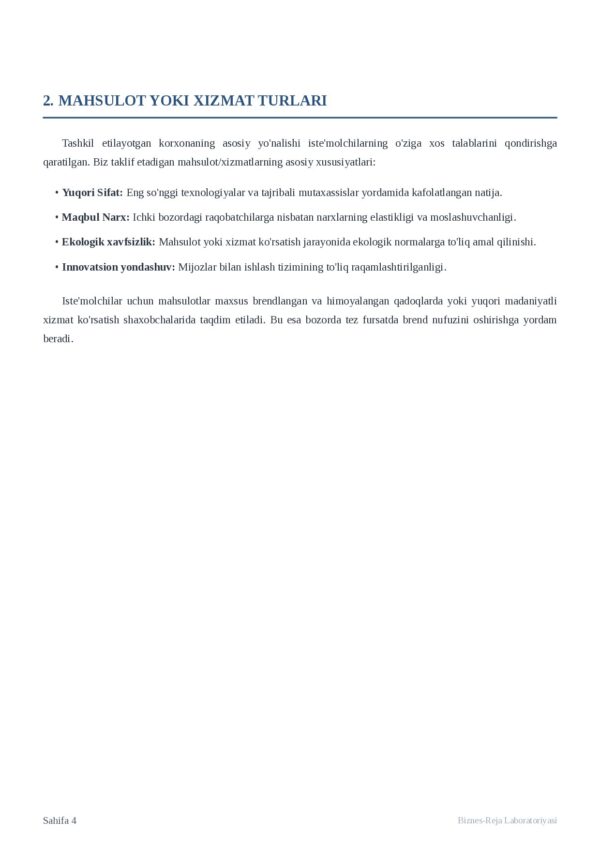 Page 4 Preview