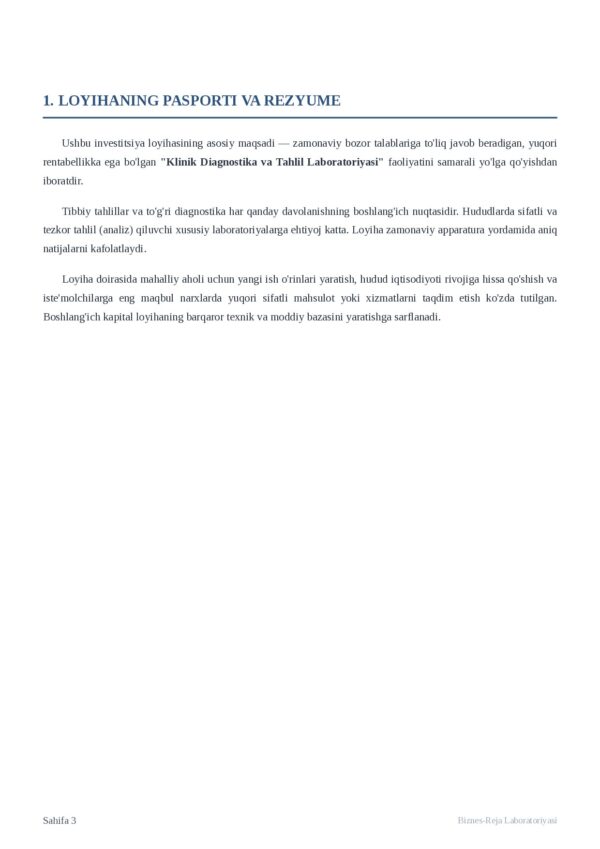Page 3 Preview