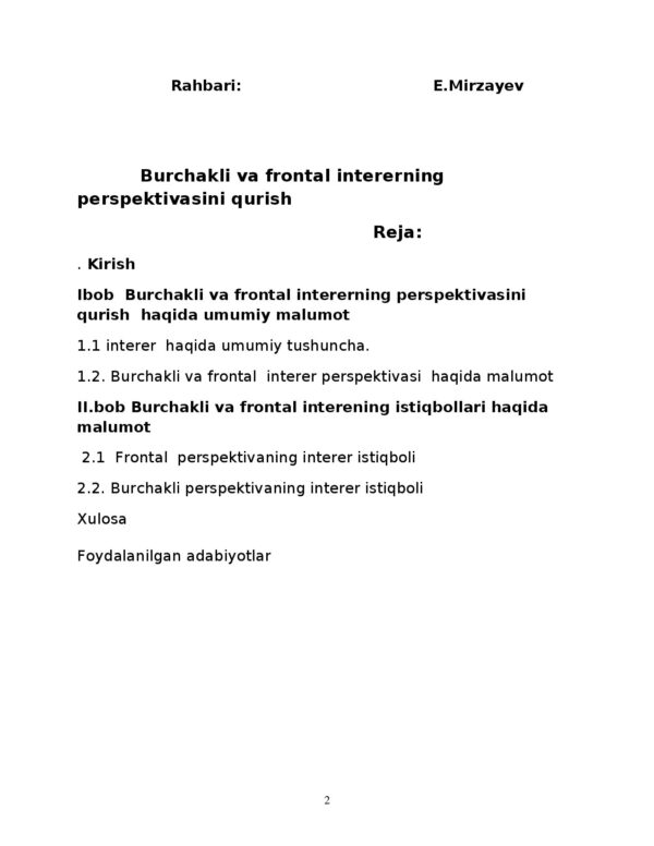 Page 2 Preview