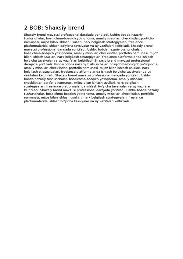 Page 2 Preview