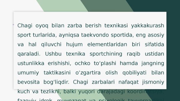 Page 2 Preview