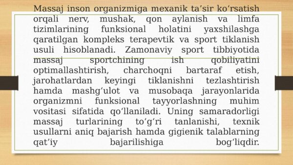 Page 3 Preview