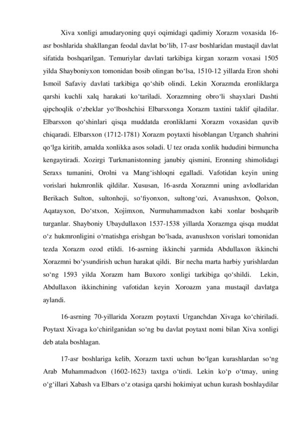 Page 2 Preview