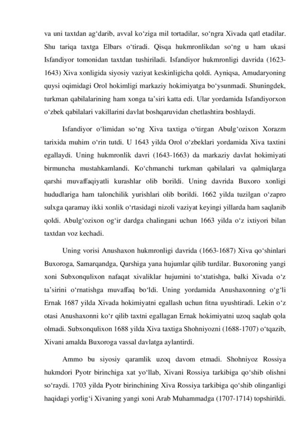 Page 3 Preview