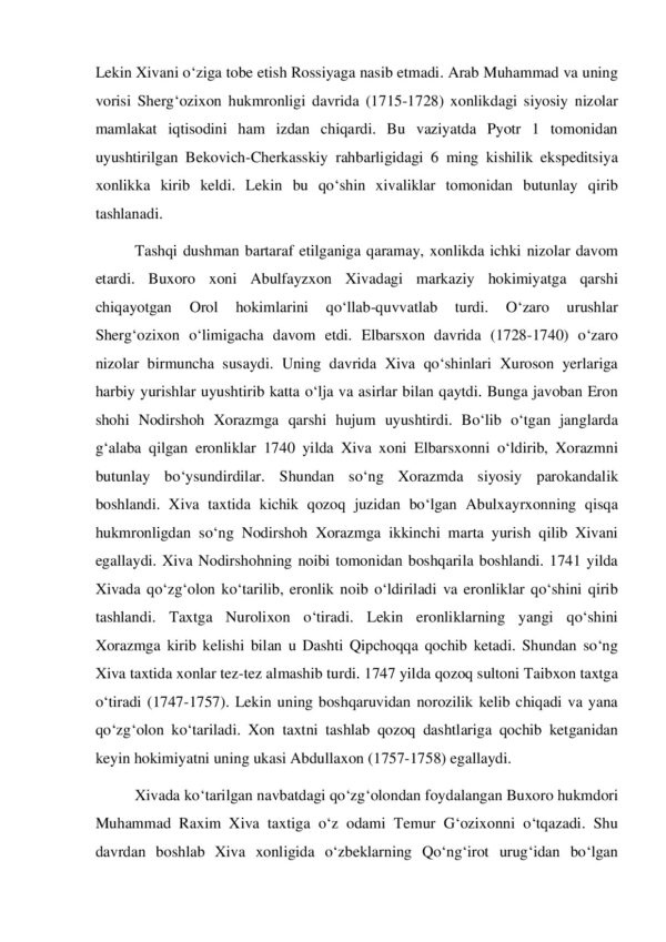 Page 4 Preview
