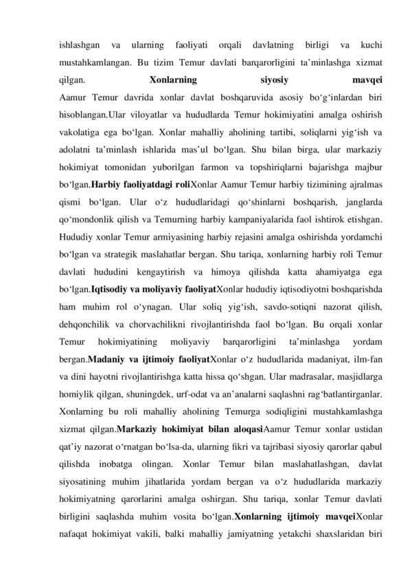 Page 2 Preview