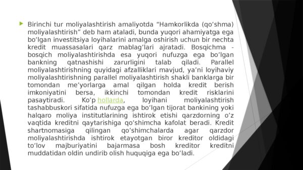 Page 4 Preview