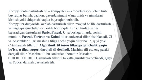 Page 2 Preview