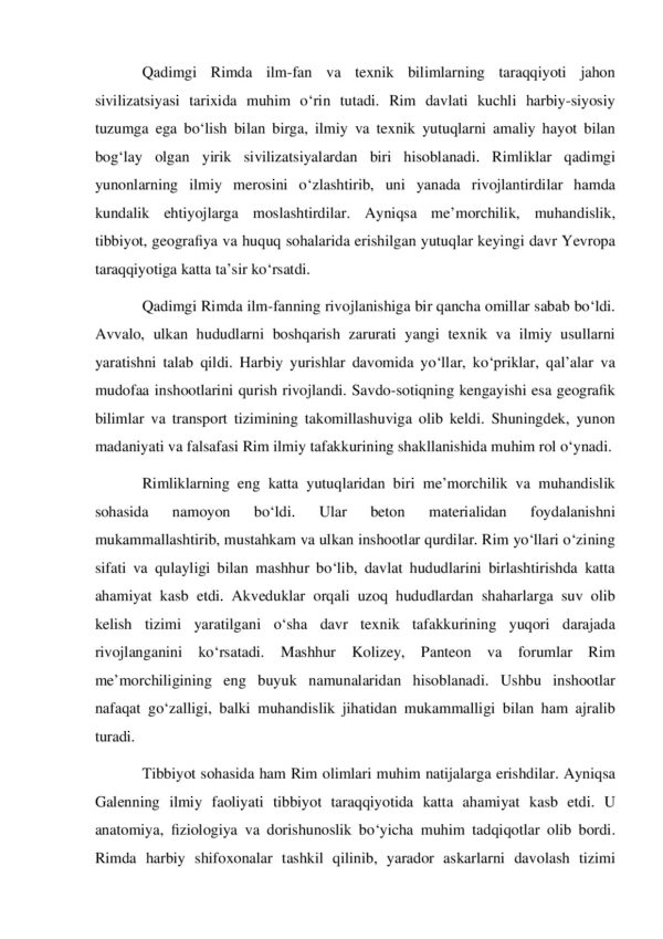 Page 1 Preview