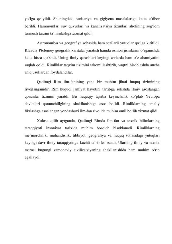 Page 2 Preview