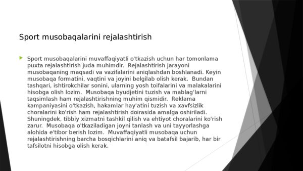 Page 3 Preview