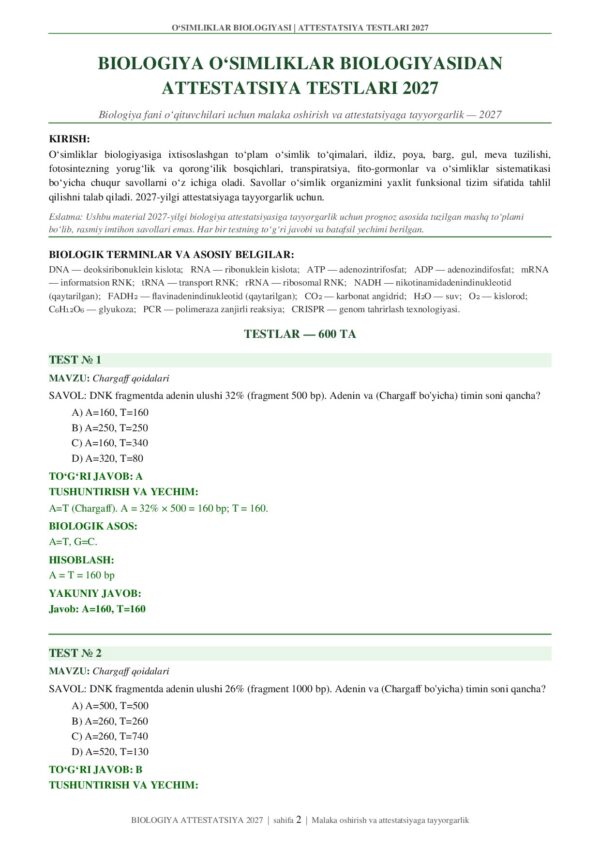 Page 2 Preview