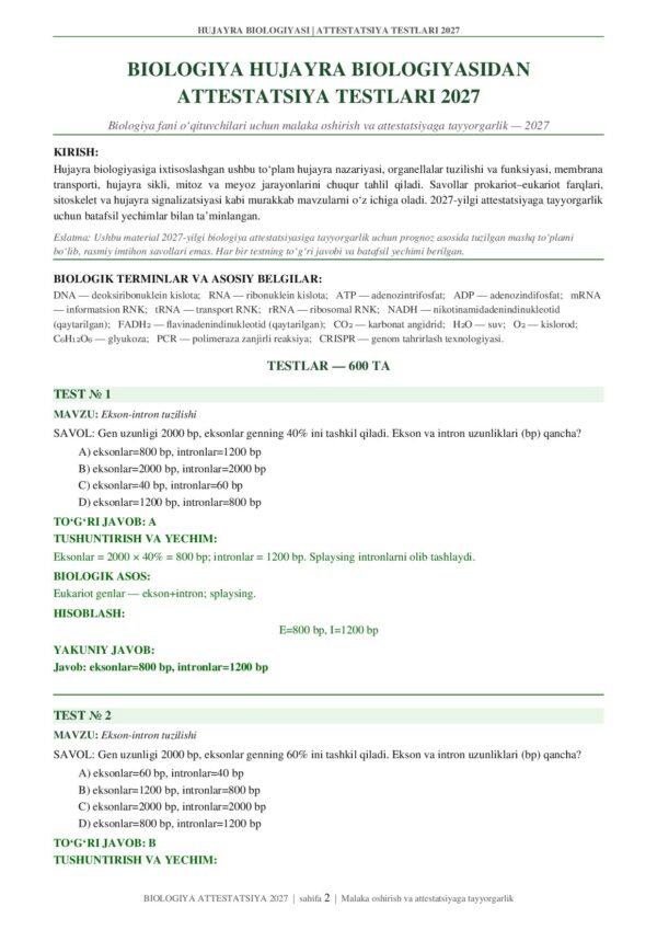 Page 2 Preview
