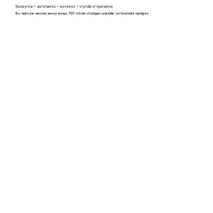 Mental arifmetika