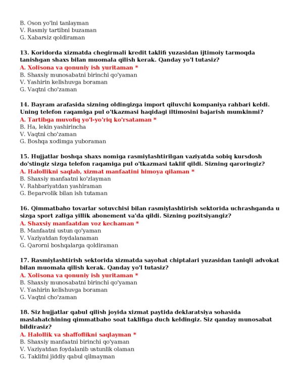 Page 4 Preview