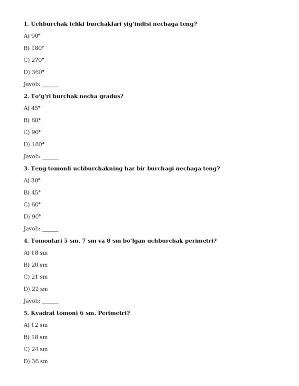 Page 2 Preview
