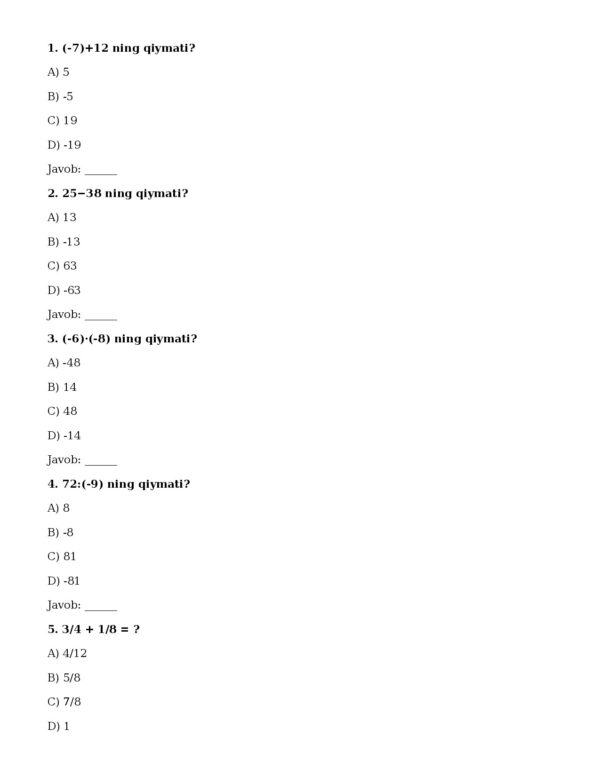 Page 2 Preview