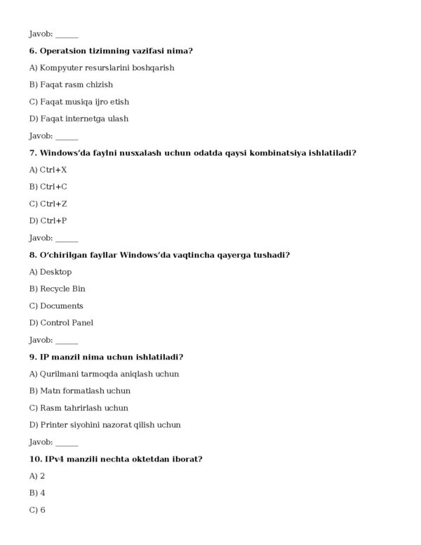 Page 3 Preview
