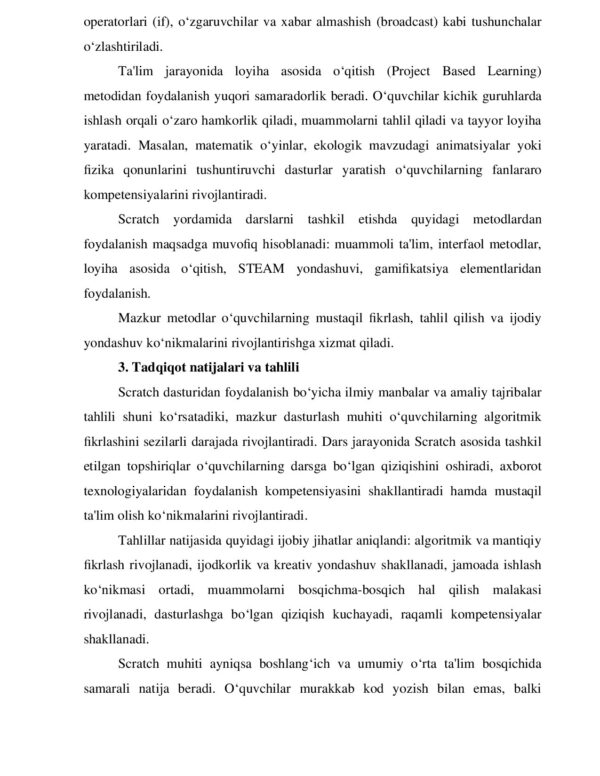 Page 4 Preview