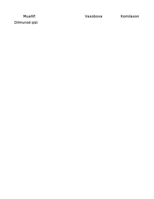 Page 4 Preview