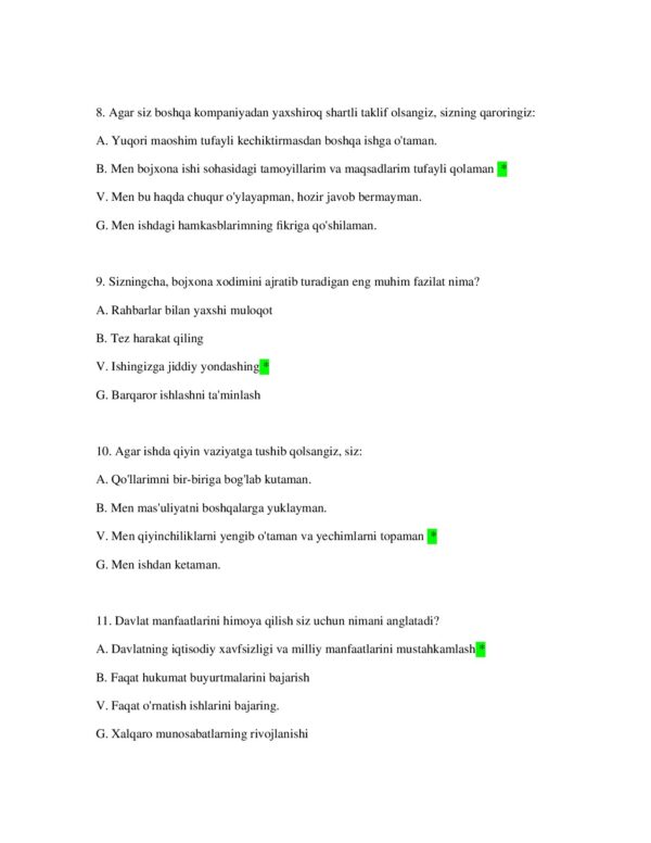 Page 4 Preview