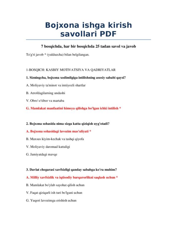 Page 2 Preview