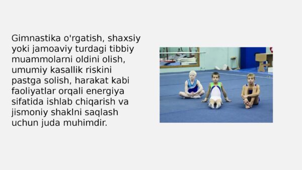 Page 2 Preview