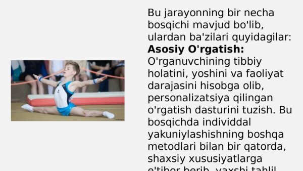 Page 3 Preview