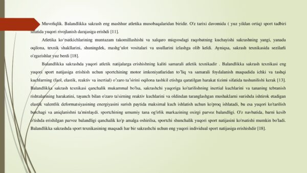 Page 2 Preview