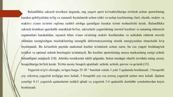 Page 3 Preview