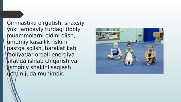Page 2 Preview