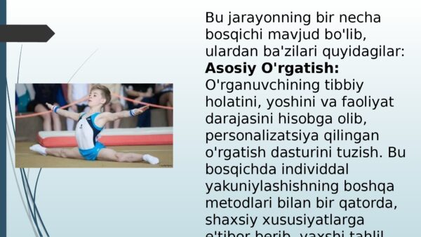 Page 3 Preview