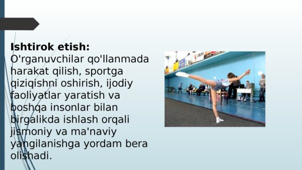 Page 4 Preview