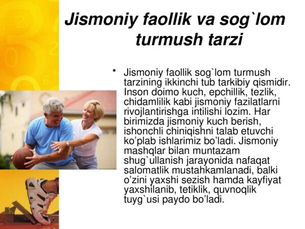 Page 2 Preview