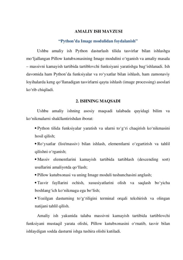 Page 1 Preview