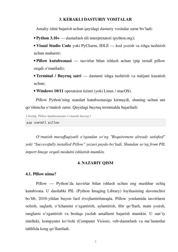Page 2 Preview