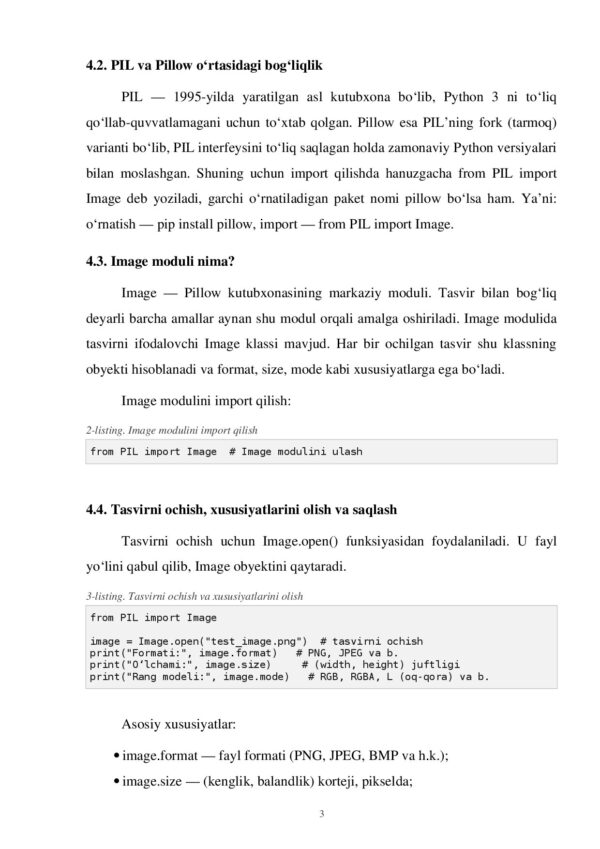 Page 3 Preview