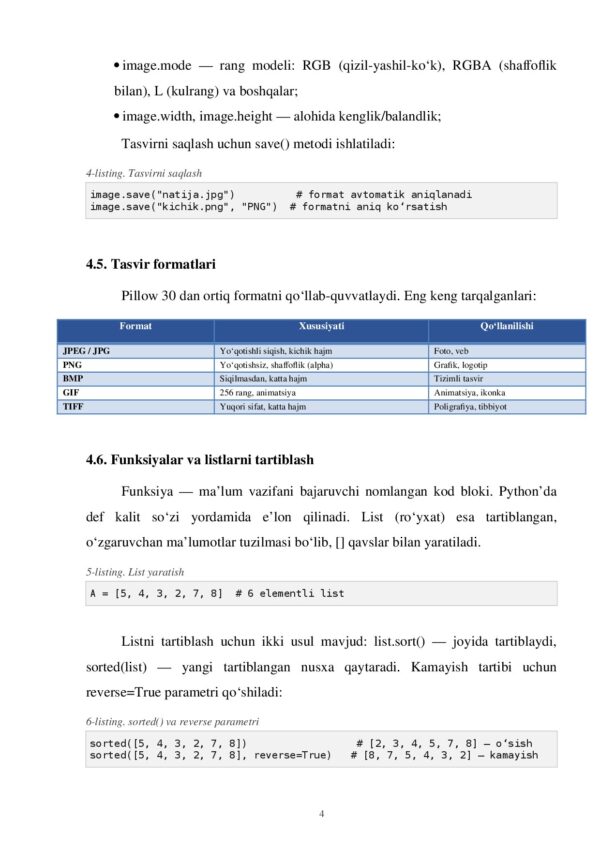 Page 4 Preview