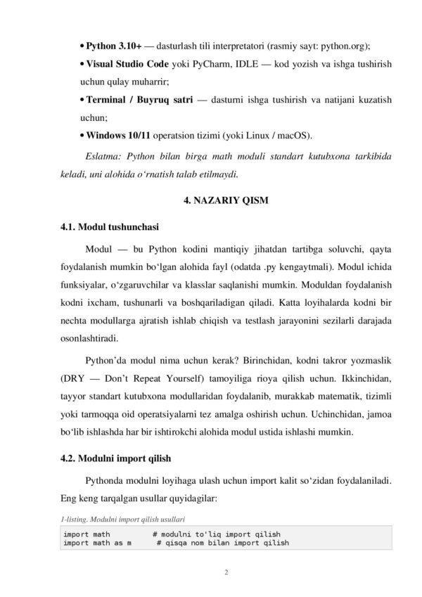 Page 2 Preview