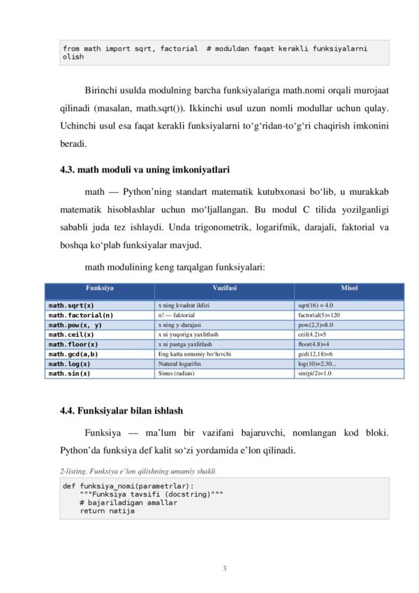Page 3 Preview