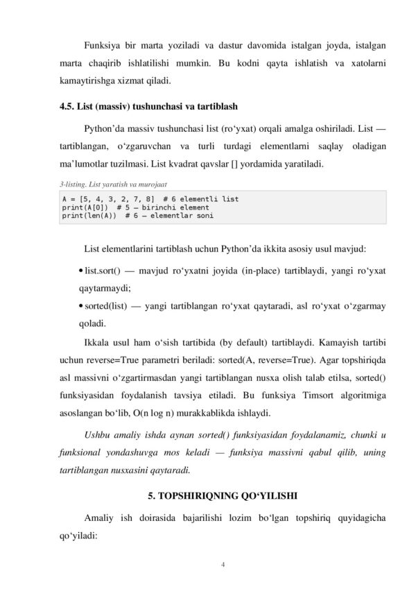 Page 4 Preview