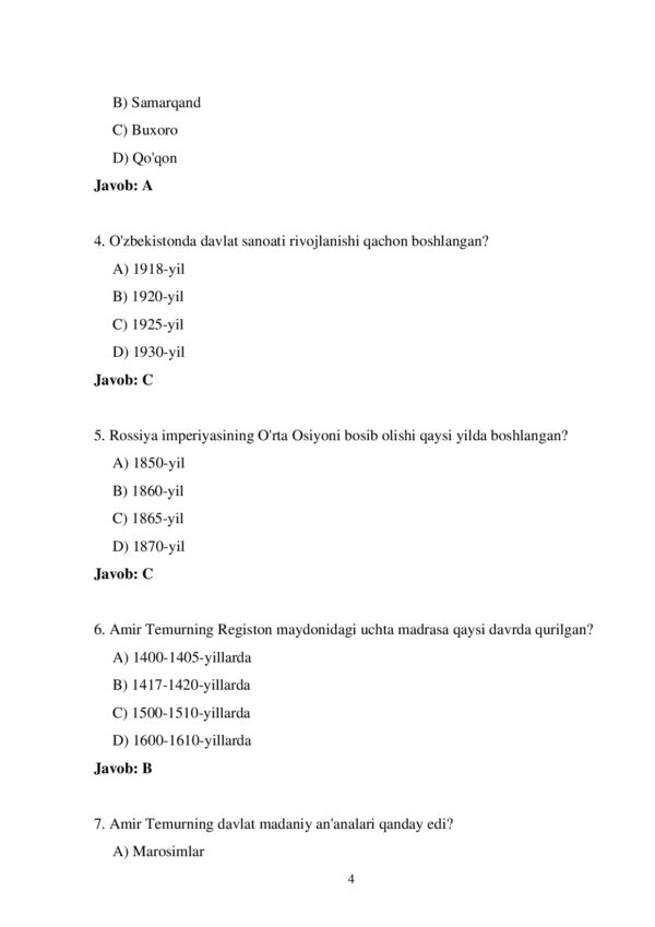 Page 4 Preview