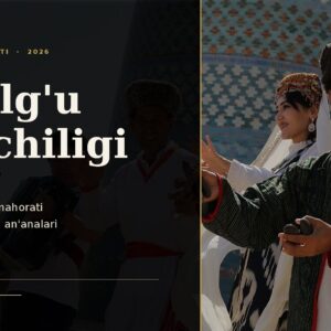Cholg'u ijrochiligi, ijro mahorati va milliy musiqa an'analari