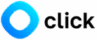 click-logo