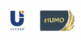 uzcard_humo